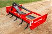 2025 Farm King YGS72 Blade / Box Scraper