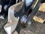 2026 Schulte DHX-600 Mulch Finisher