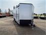 2026 RoyalCargo LCHT52-818V-86 Other Trailer