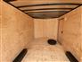 2026 RoyalCargo LCHT52-818V-86 Other Trailer