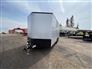 2026 RoyalCargo LCHT52-818V-86 Other Trailer