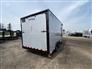 2026 RoyalCargo LCHT52-818V-86 Other Trailer