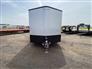 2026 RoyalCargo LCHT52-818V-86 Other Trailer