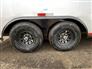 2026 RoyalCargo LCHT52-818V-86 Other Trailer