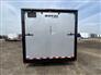 2026 RoyalCargo LCHT52-818V-86 Other Trailer