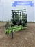 2021 Schulte DHX-600 Field Cultivator