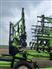 2021 Schulte DHX-600 Field Cultivator