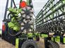 2021 Schulte DHX-600 Field Cultivator