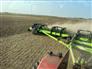 2021 Schulte DHX-600 Field Cultivator