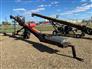 2021 Batco BXC3 Auger / Elevator / Conveyor