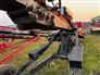 2021 Batco BXC3 Auger / Elevator / Conveyor