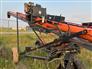 2021 Batco BXC3 Auger / Elevator / Conveyor