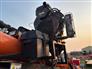 2021 Batco BXC3 Auger / Elevator / Conveyor
