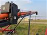 2021 Batco BXC3 Auger / Elevator / Conveyor