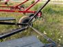 2021 Batco BXC3 Auger / Elevator / Conveyor