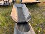 2021 Batco BXC3 Auger / Elevator / Conveyor
