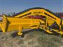 GZ-425 Blade / Box Scraper