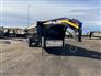 2026 Southland SL716G-24KHS Other Trailer
