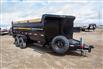 2026 Southland SL716-20KHS Other Trailer