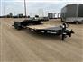 2026 Southland LBAT7-616 Other Trailer