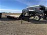 2026 Diamond C FMAX212 Other Trailer