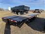 2026 Diamond C FMAX212 Other Trailer