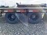 2026 Diamond C FMAX212 Other Trailer