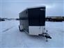 2026 RoyalCargo LCHS29-512V-64 Other Trailer