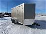 2026 RoyalCargo LCHT35-614V-78 Other Trailer