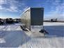2026 RoyalCargo LCHT35-614V-78 Other Trailer