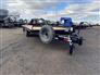2026 Southland HBAT7-20 Other Trailer