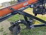 Batco UCX3 1549 Auger / Elevator / Conveyor
