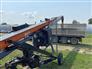 Batco UCX3 1549 Auger / Elevator / Conveyor