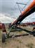 Batco 1590 FMD Auger / Elevator / Conveyor