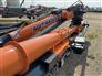 Batco 1590 SD Auger / Elevator / Conveyor