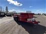 2026 Southland SL714-14K Other Trailer