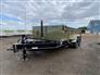 2026 Oasis 7TC714 Other Trailer