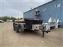 2026 Southland SL610-10K Other Trailer