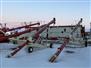 19 MERIDIAN AUGER