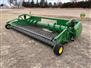 John Deere Headers - Other