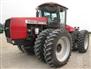 CASE 9350 TRACTOR