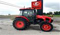 Used 2018 Kubota M5-091 Tractor