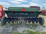 Used 2019 Great Plains 1206NT Drill