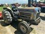 White 2-45 Tractor