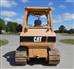 2025 Kubota RTVX1140 Utility Vehicle