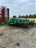 2020 Great Plains 1500TM Vertical Tillage