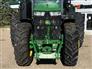 2023 John Deere 7R 250