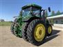 2023 John Deere 7R 250