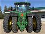 2023 John Deere 7R 250