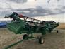 2023 John Deere HD40R